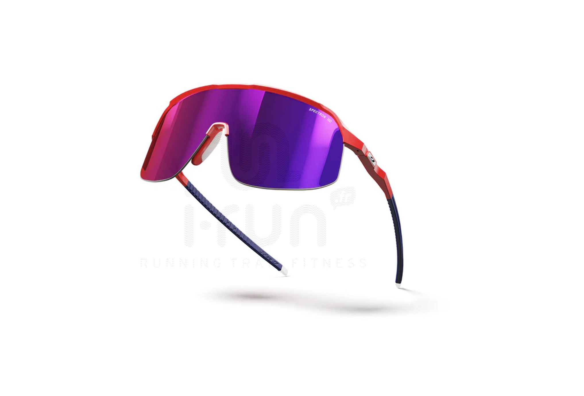 Julbo Density Spectron HD 3 Blaze