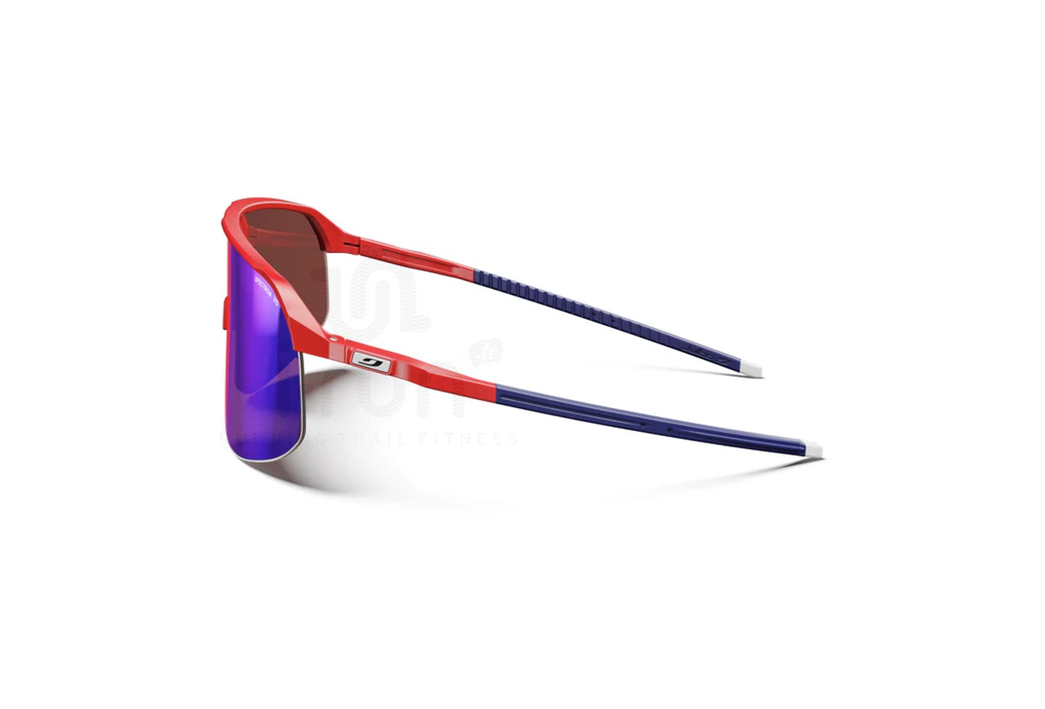 Julbo Density Spectron HD 3 Blaze