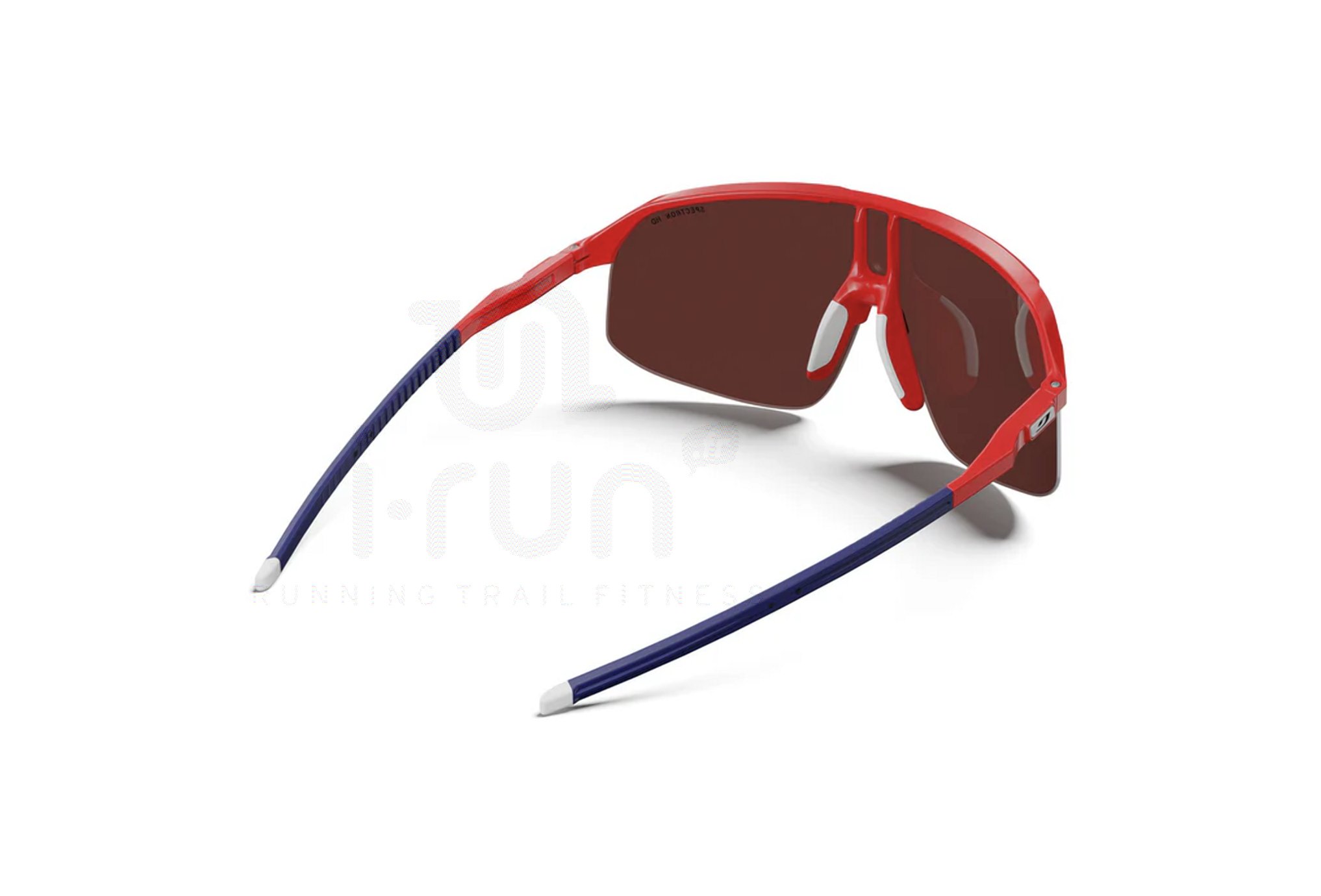 Julbo Density Spectron HD 3 Blaze