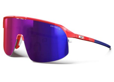 Density Spectron HD 3 Blaze