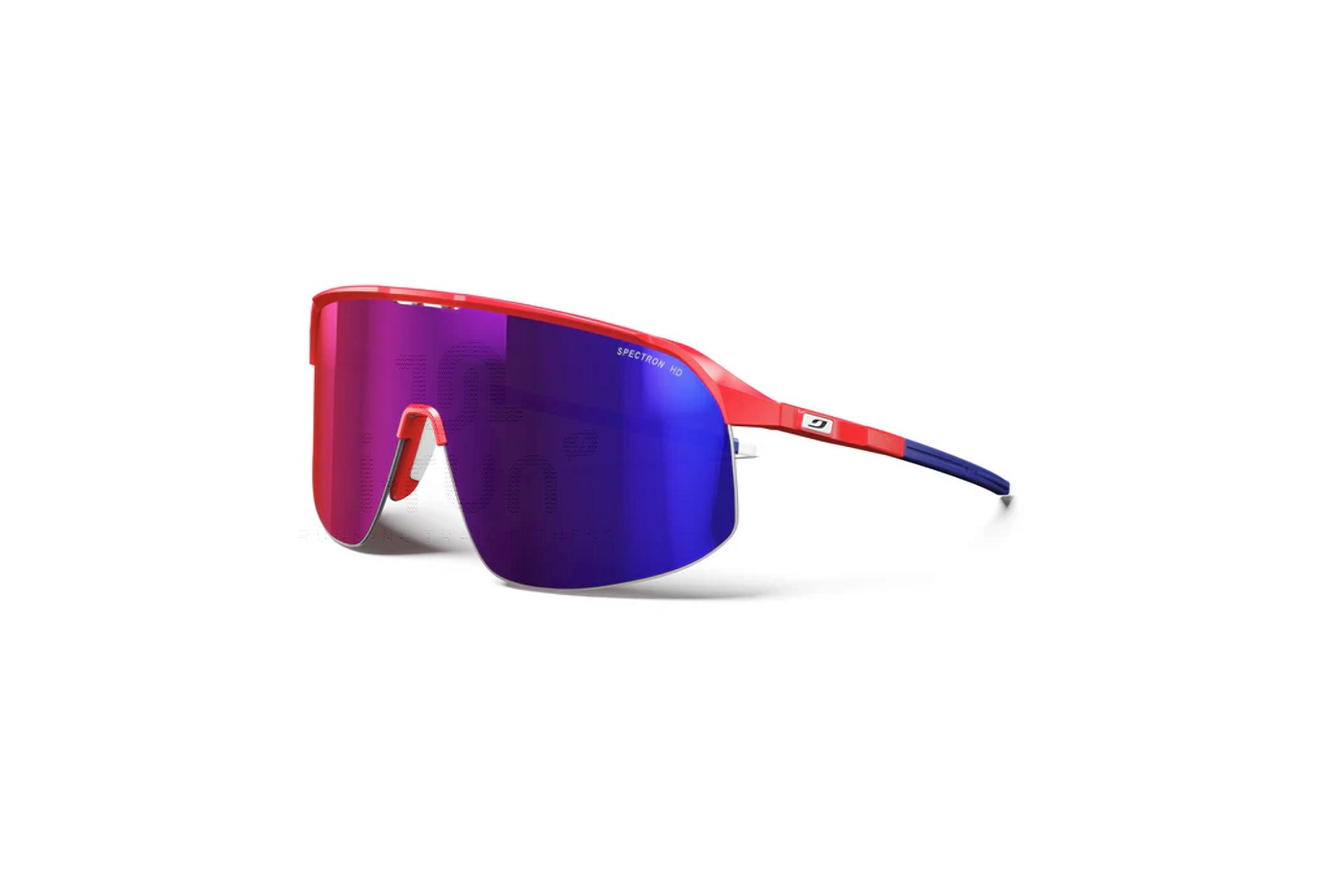 Julbo Frequency Spectron 3 special offer | Sports accessories