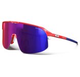 Julbo Density Spectron HD 3 Blaze