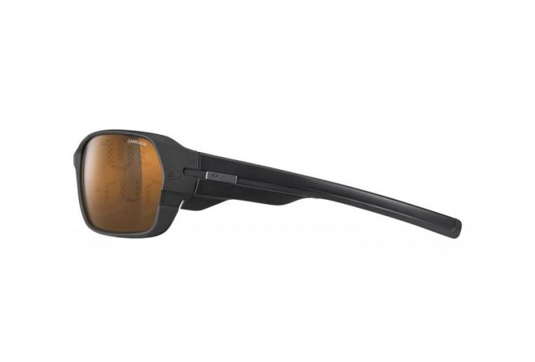 Julbo Dirt 2.0 Camelon Polarized Photochromic 