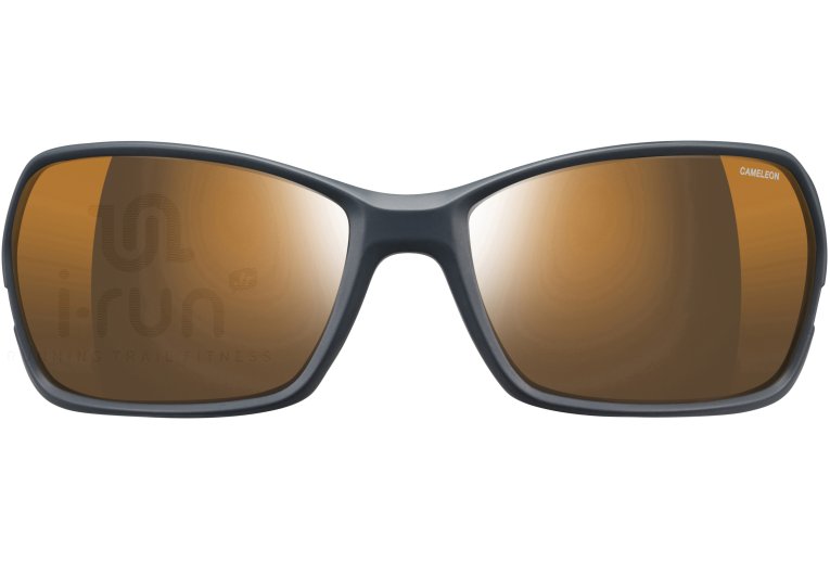 Julbo Dirt 2.0 Camelon Polarized Photochromic 