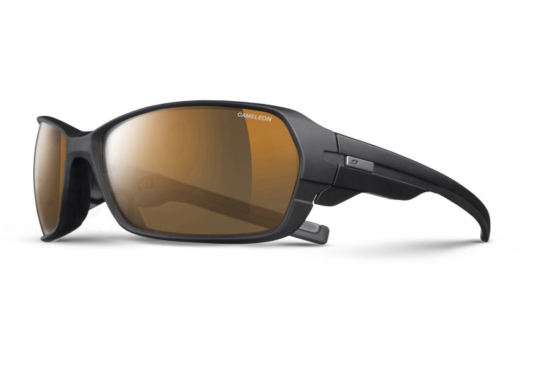 Julbo Dirt 2.0 Camelon Polarized Photochromic 