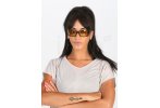 Julbo Dirt 2.0 Zebra