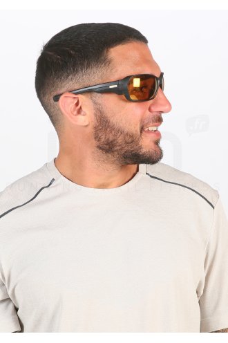 Julbo Dirt 2.0 Zebra 