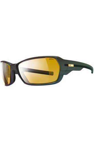 Julbo Dirt 2.0 Zebra 