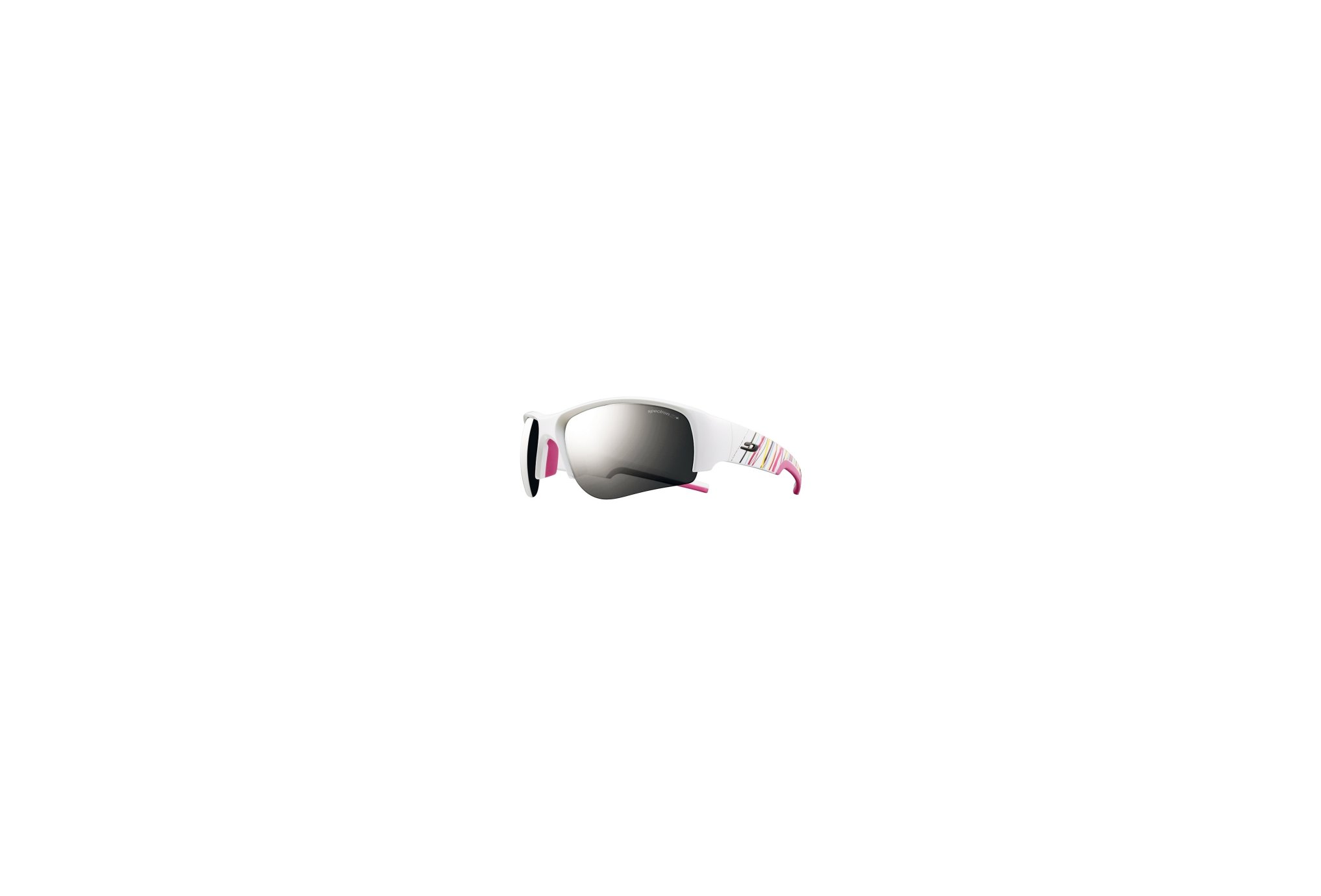 Julbo Dust Spectron 3+