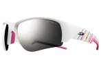 Julbo Dust Spectron 3+