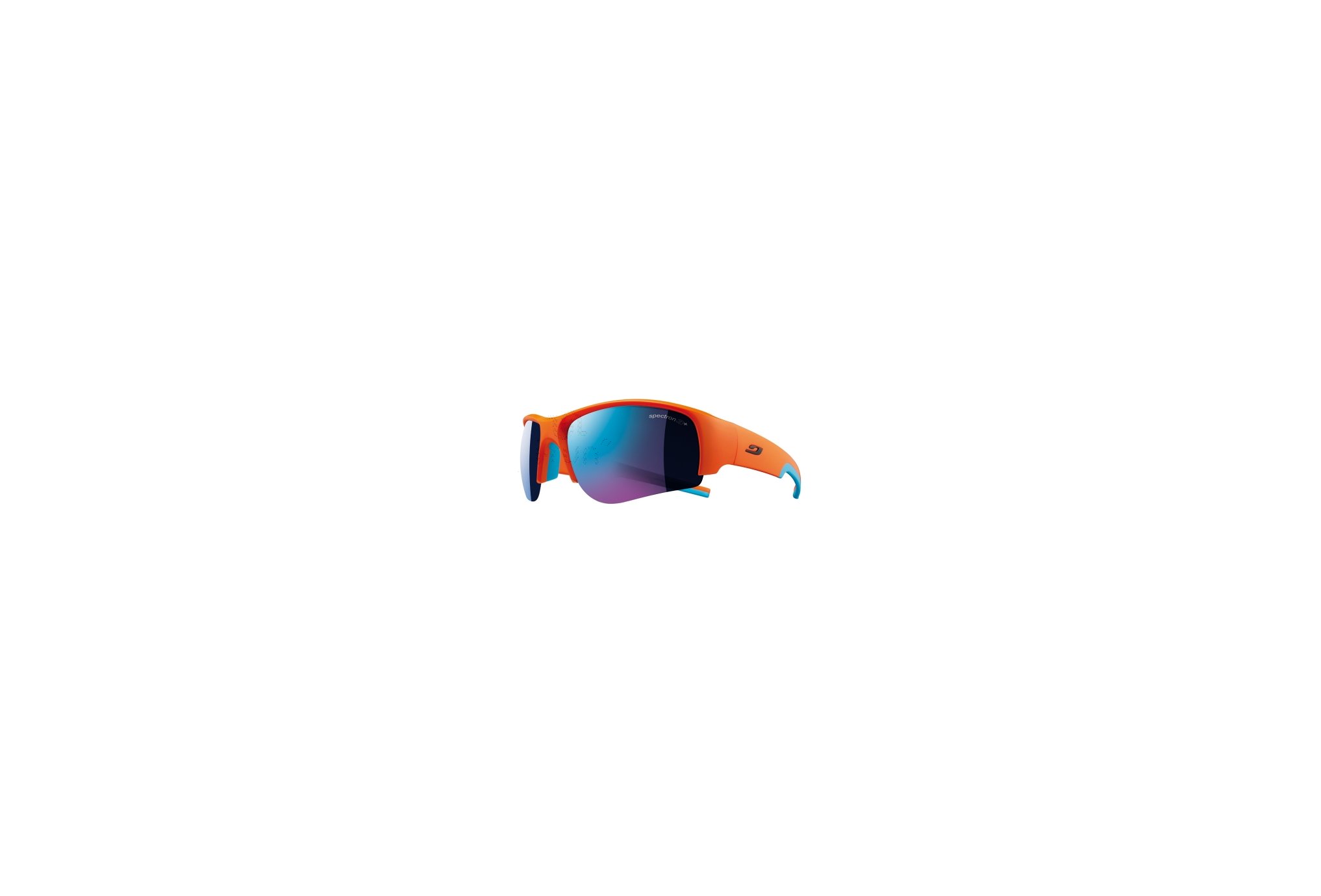 Julbo Dust Spectron 3+