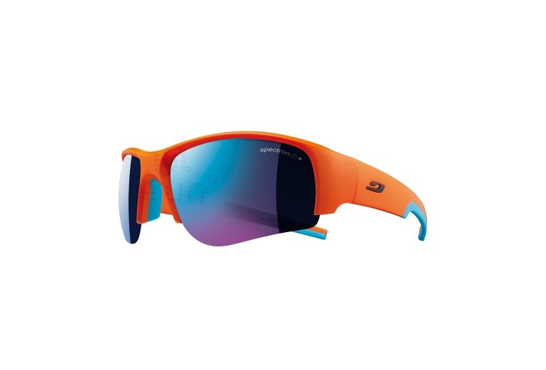 Julbo Dust Spectron 3+