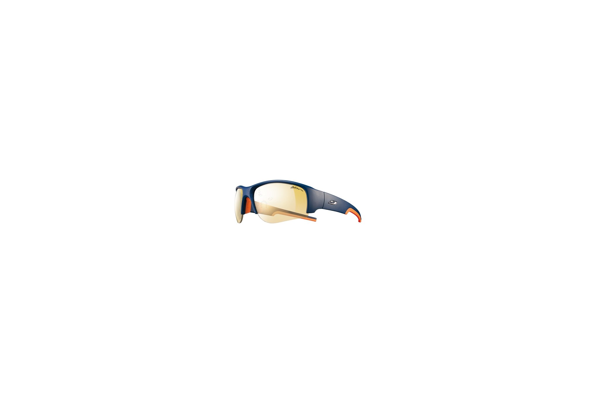 Julbo Dust Zebra Light fotocrom�ticas