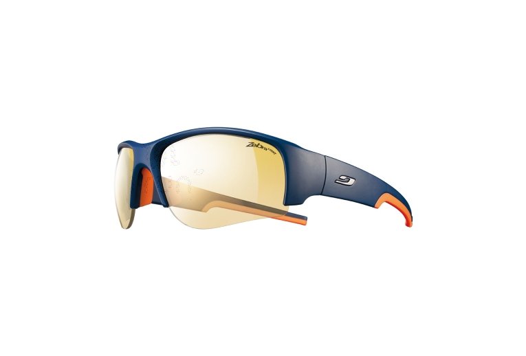 Julbo Dust Zebra Light fotocrom�ticas