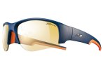 Julbo Dust Zebra Light fotocrom�ticas