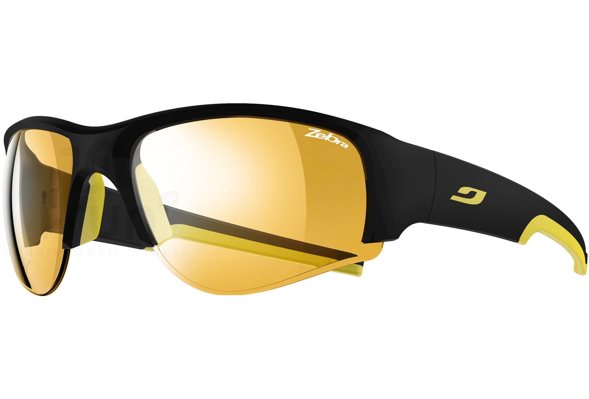 Julbo Dust Zebra fotocrom�ticas