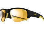 Julbo Dust Zebra fotocrom�ticas