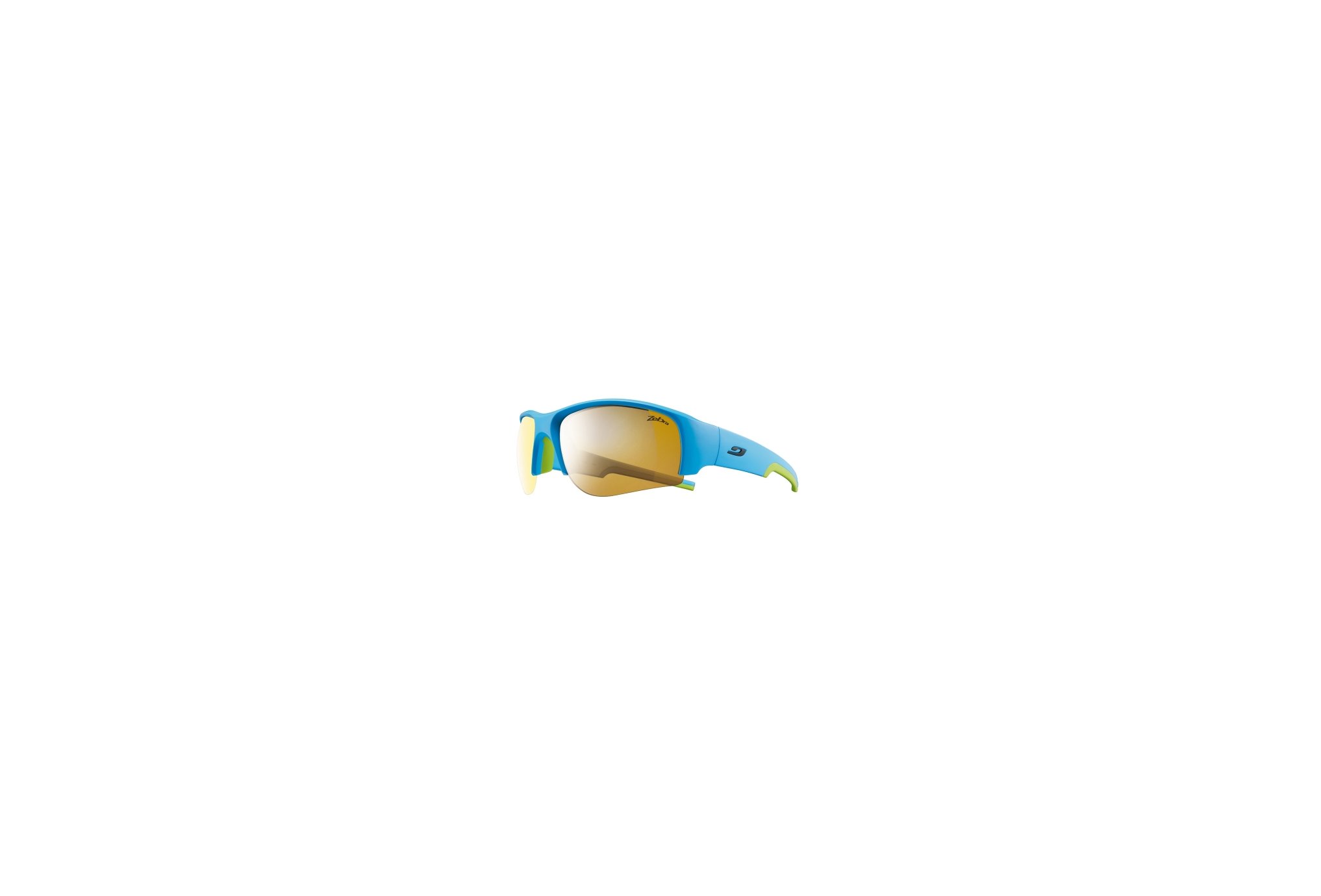 Julbo Dust Zebra fotocrom�ticas