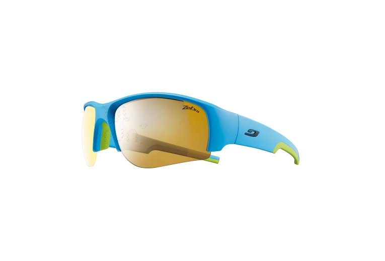Julbo Dust Zebra photochromique 