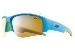 Julbo Dust Zebra fotocrom�ticas