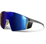 Julbo Edge Cover Reactiv 2-4