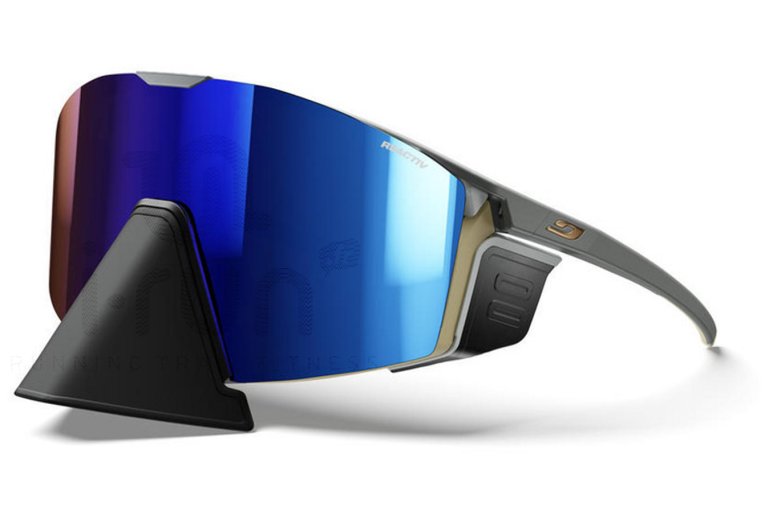 Julbo Edge Cover Reactiv 2-4