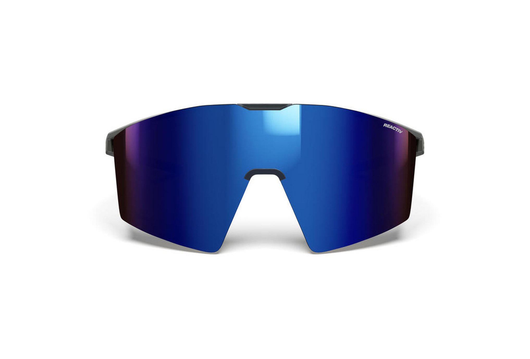 Julbo Edge Cover Reactiv 2-4