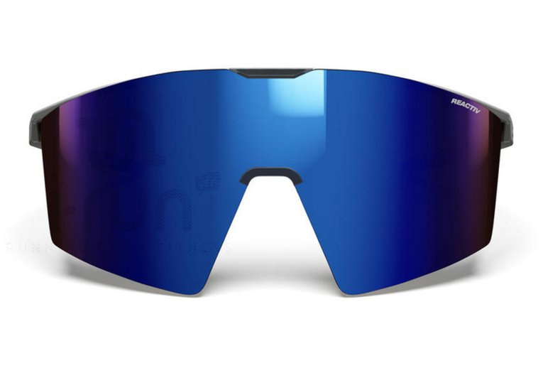 Julbo Edge Cover Reactiv 2-4