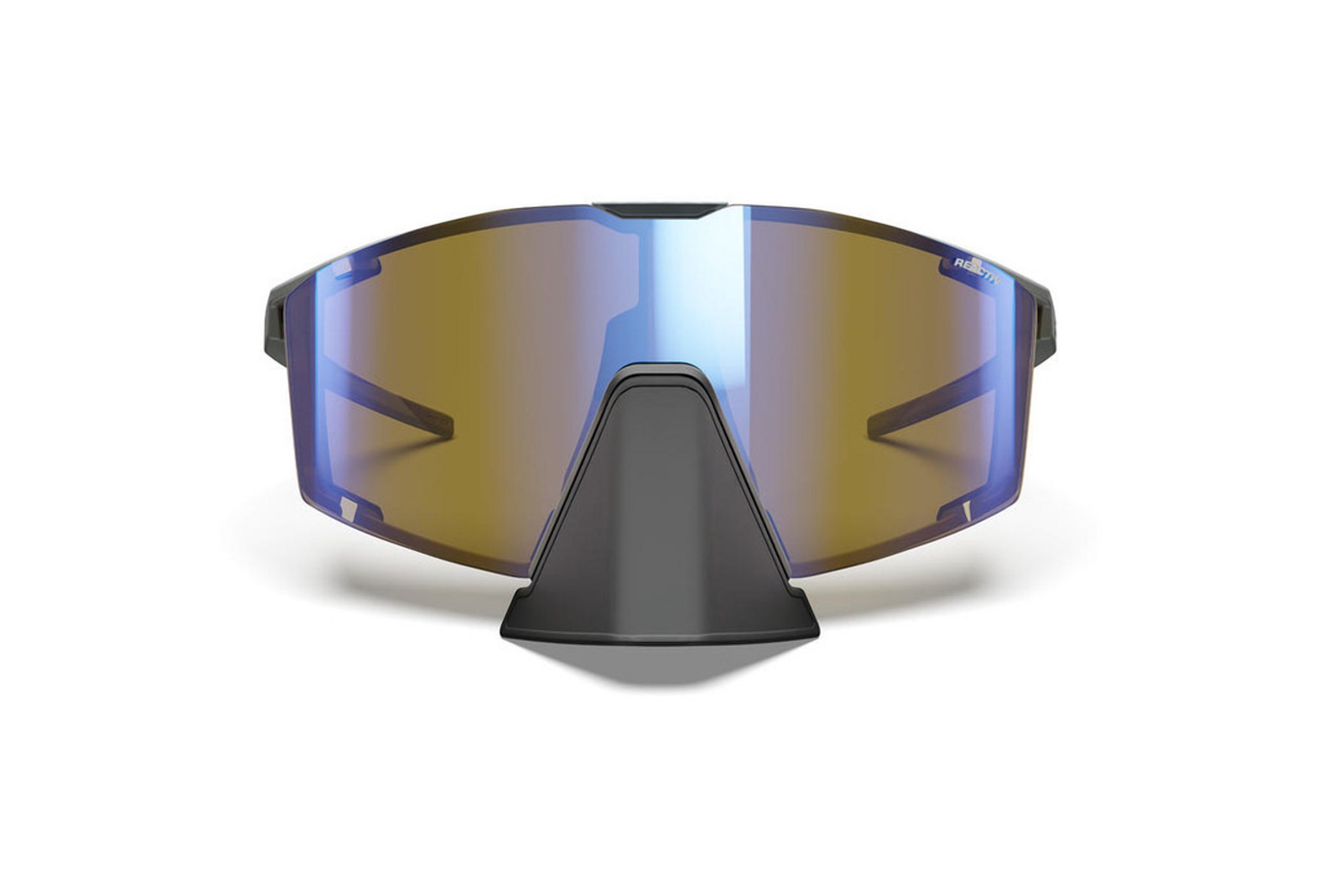 Julbo Edge Cover Reactiv 2-4