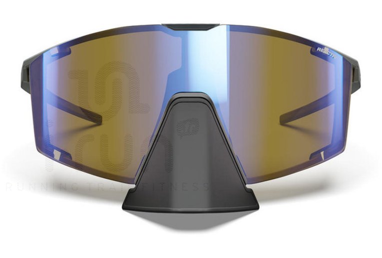 Julbo Edge Cover Reactiv 2-4
