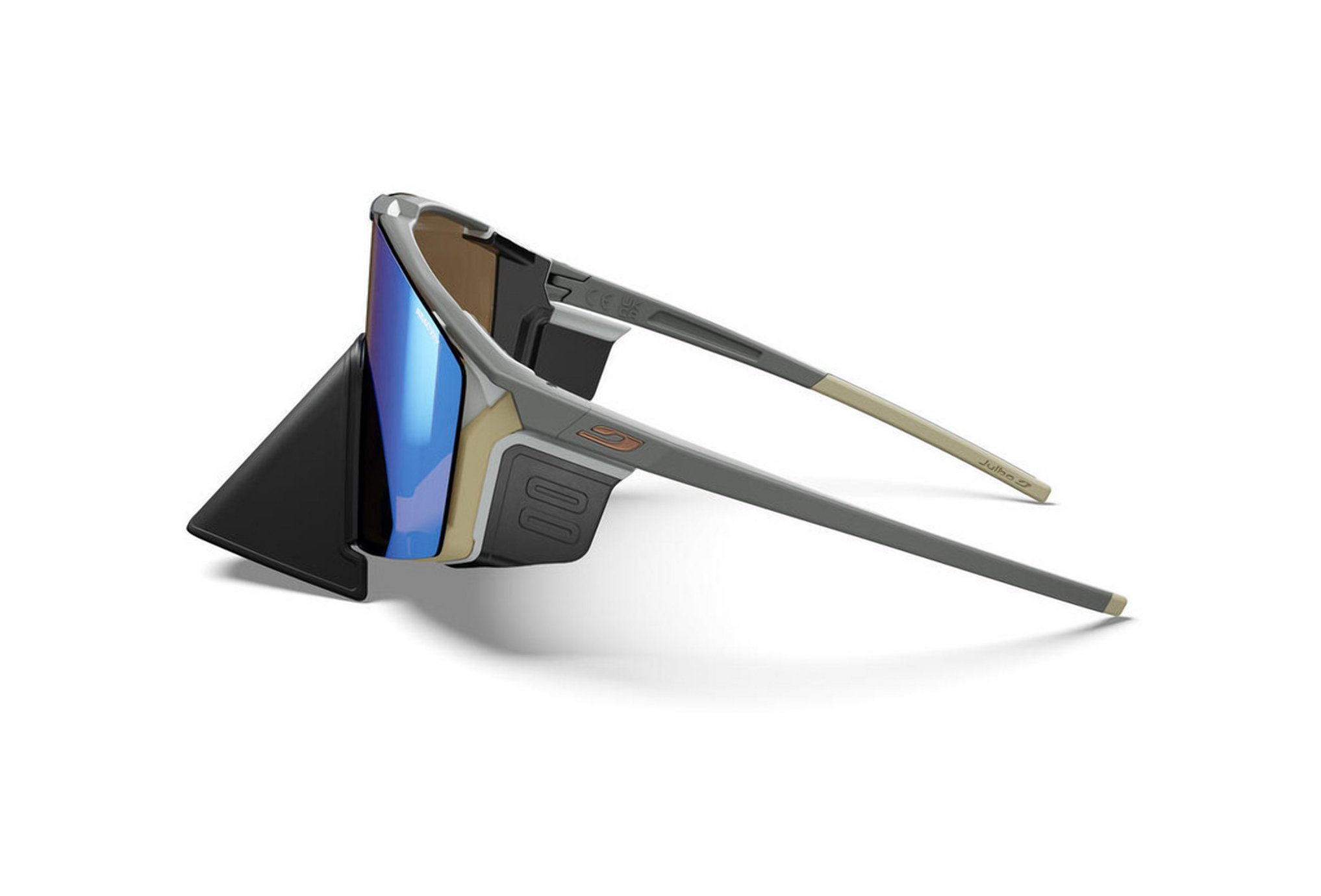 Julbo Edge Cover Reactiv 2-4