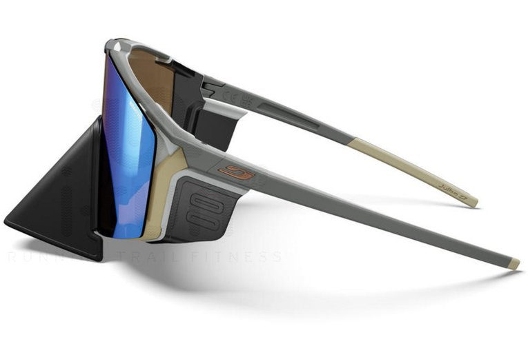 Julbo Edge Cover Reactiv 2-4 