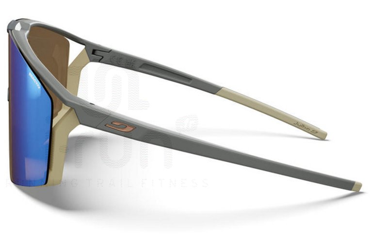 Julbo Edge Cover Reactiv 2-4 
