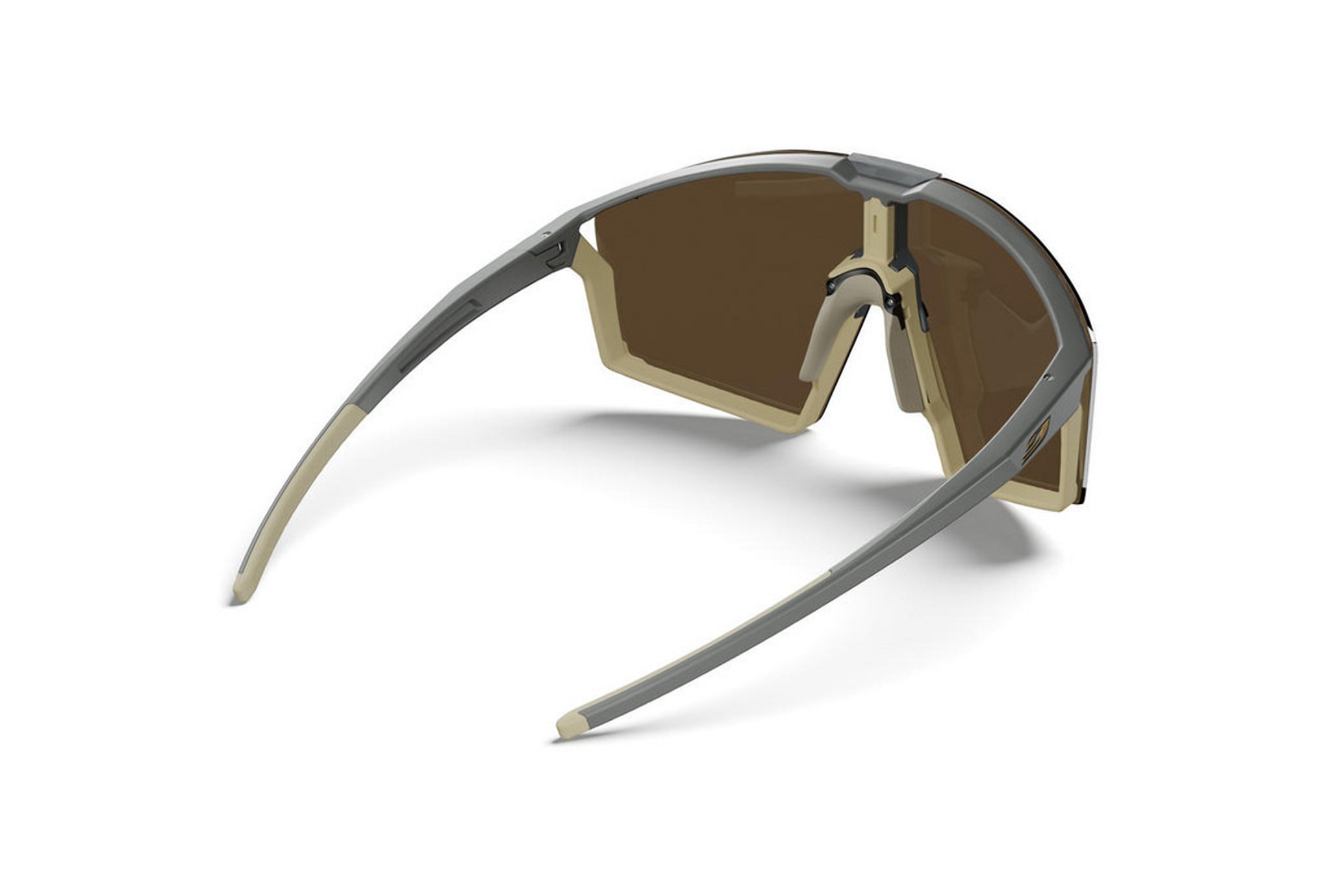 Julbo Edge Cover Reactiv 2-4