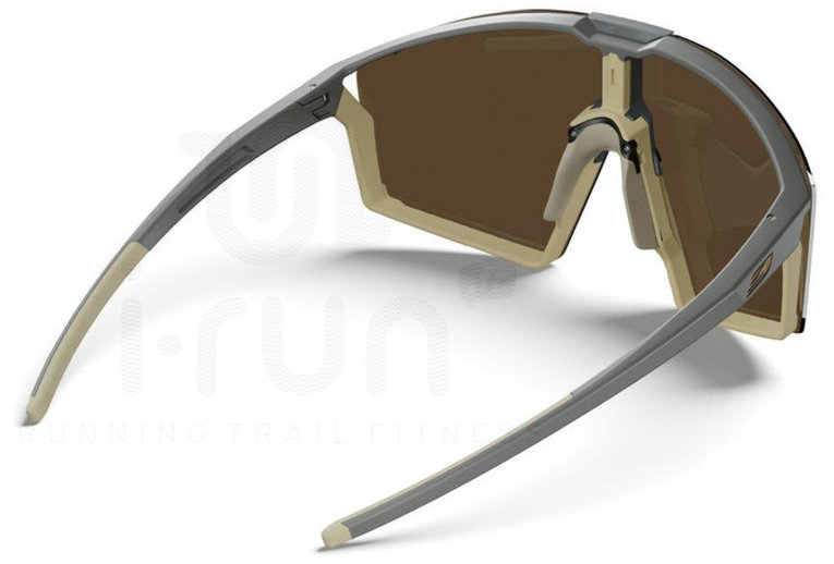 Julbo Edge Cover Reactiv 2-4 
