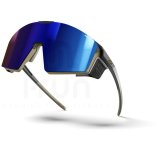Julbo Edge Cover Reactiv 2-4