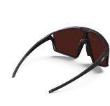 Julbo Edge Cover Reactiv High Contrast 0-4