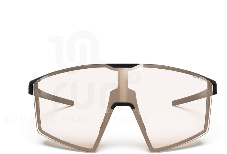 Julbo Edge Cover Reactiv High Contrast 0-4