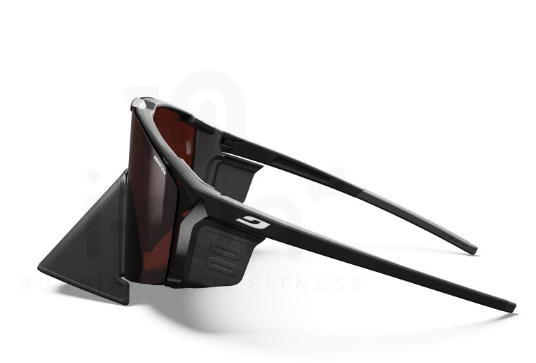 Julbo Edge Cover Reactiv High Contrast 0-4 