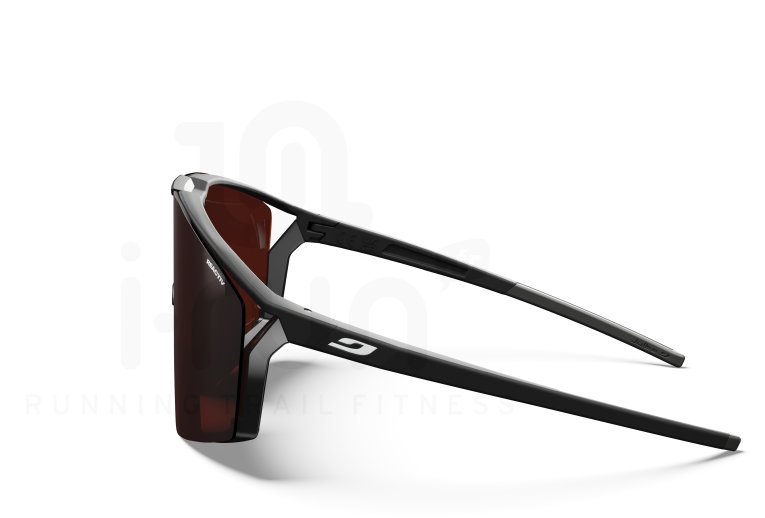 Julbo Edge Cover Reactiv High Contrast 0-4 
