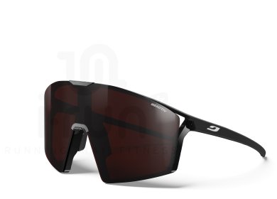 Edge Cover Reactiv High Contrast 0-4
