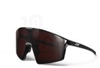 Julbo Edge Cover Reactiv High Contrast 0-4
