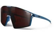 Julbo Edge Cover Reactiv High Contrast 0-4 