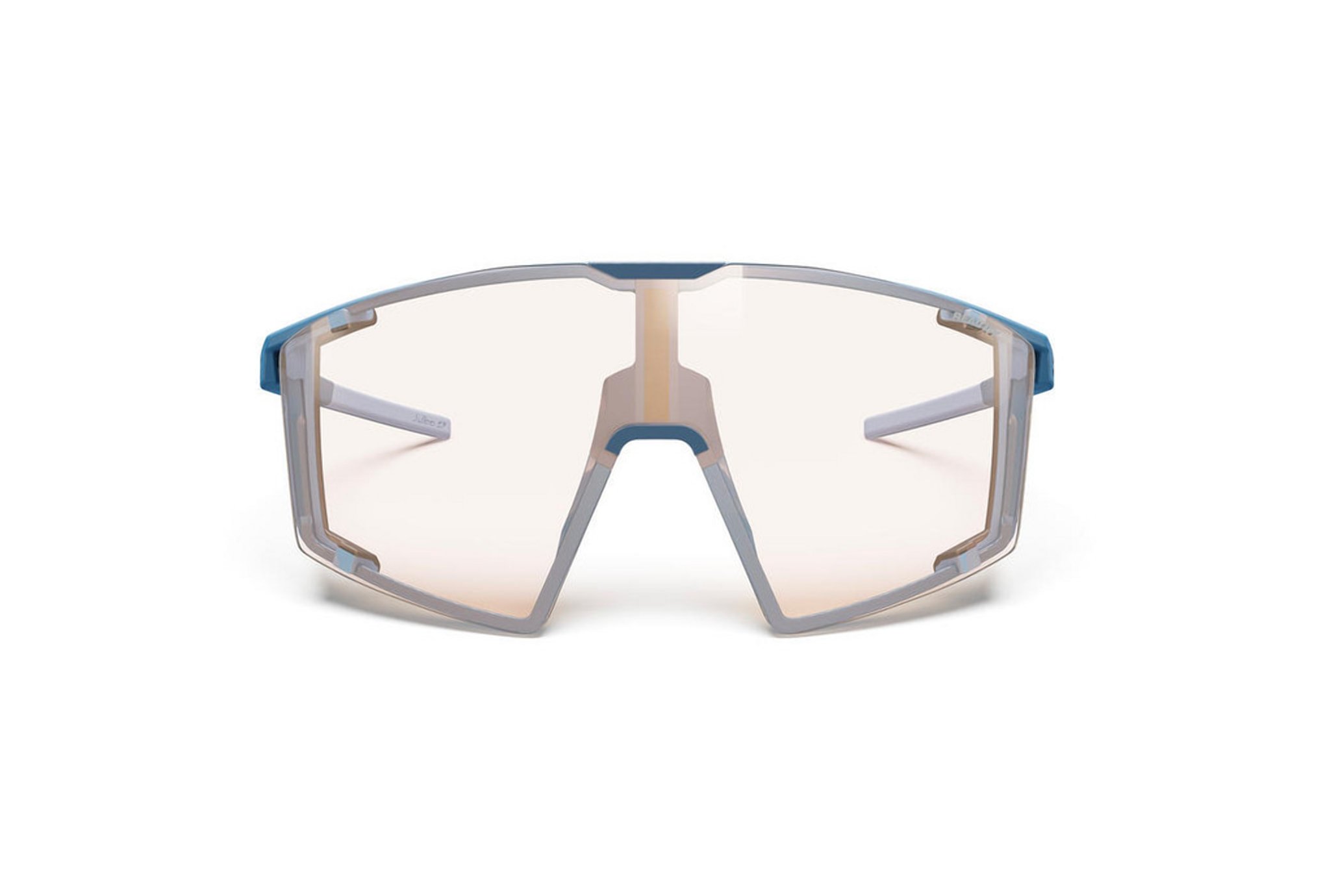 Julbo Edge Cover Reactiv High Contrast 0-4