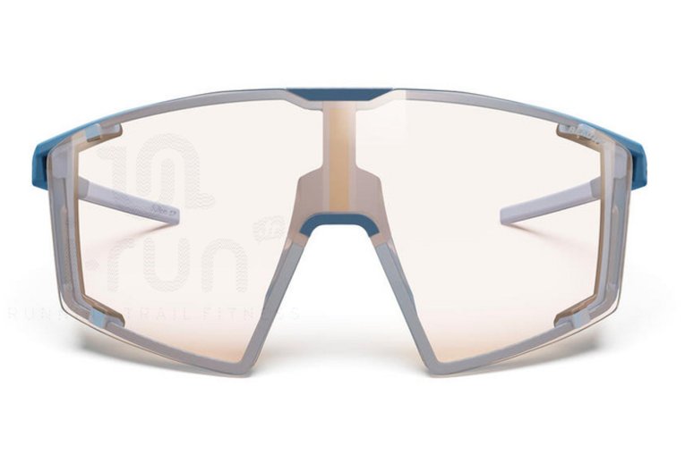 Julbo Edge Cover Reactiv High Contrast 0-4
