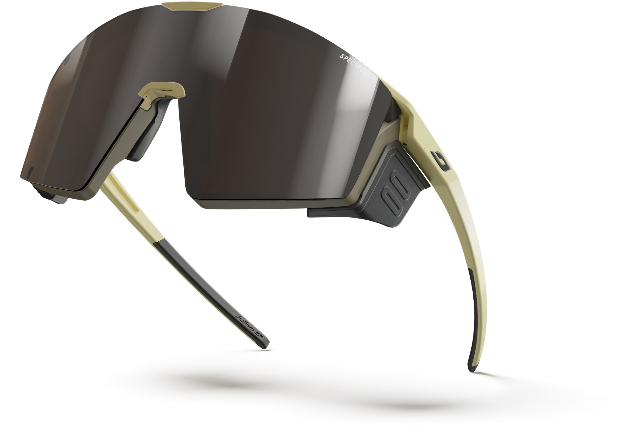 Julbo Edge Cover Spectron 4