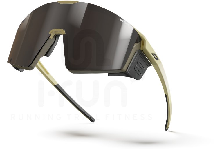 Julbo Edge Cover Spectron 4 