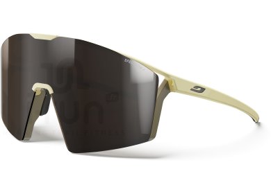 Edge Cover Spectron 4