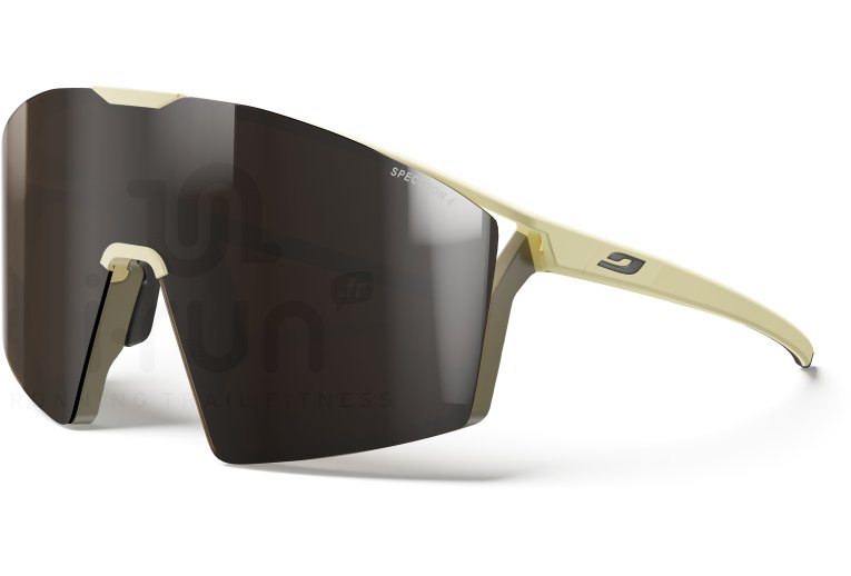 Julbo Edge Cover Spectron 4