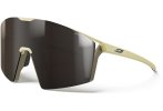 Julbo Edge Cover Spectron 4